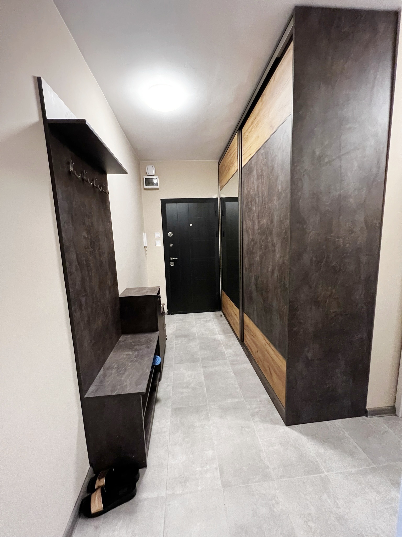 ���� ��� ���� 2-����� | Imot.bg � ����������� 15
