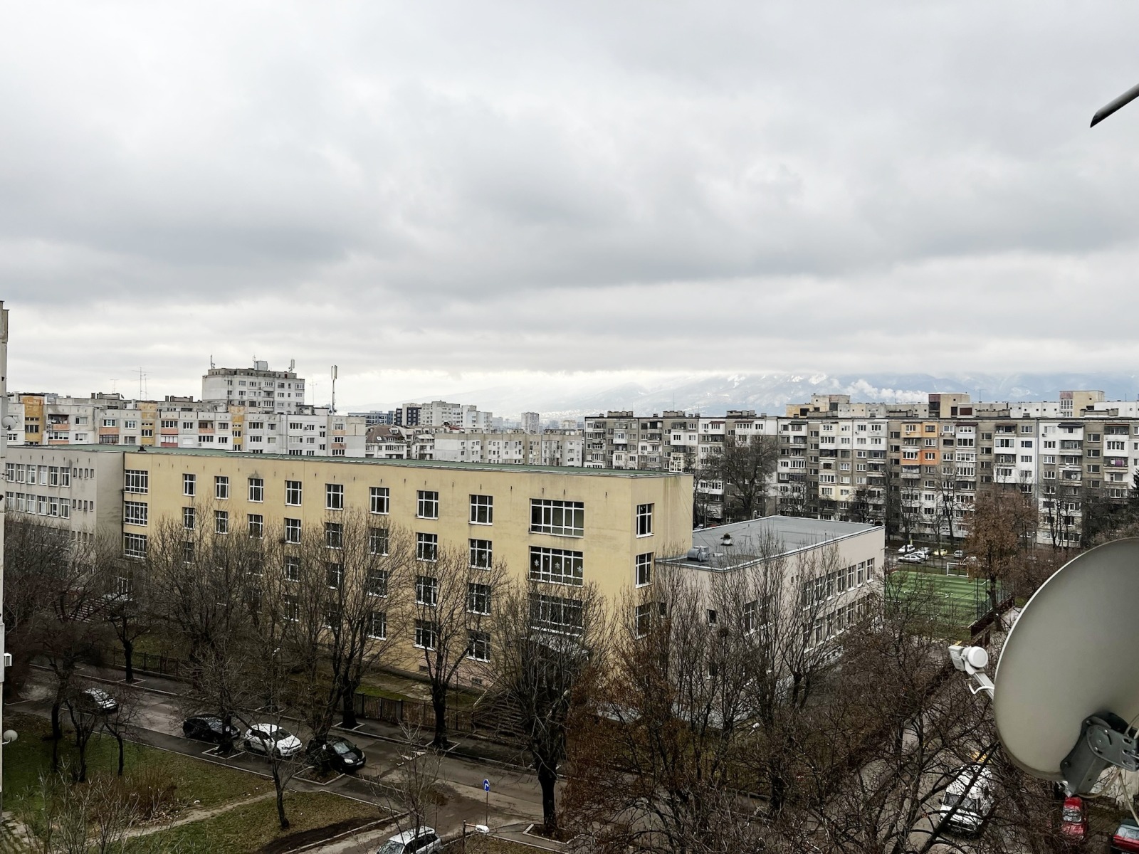 ���� ��� ���� 2-����� | Imot.bg � ����������� 17