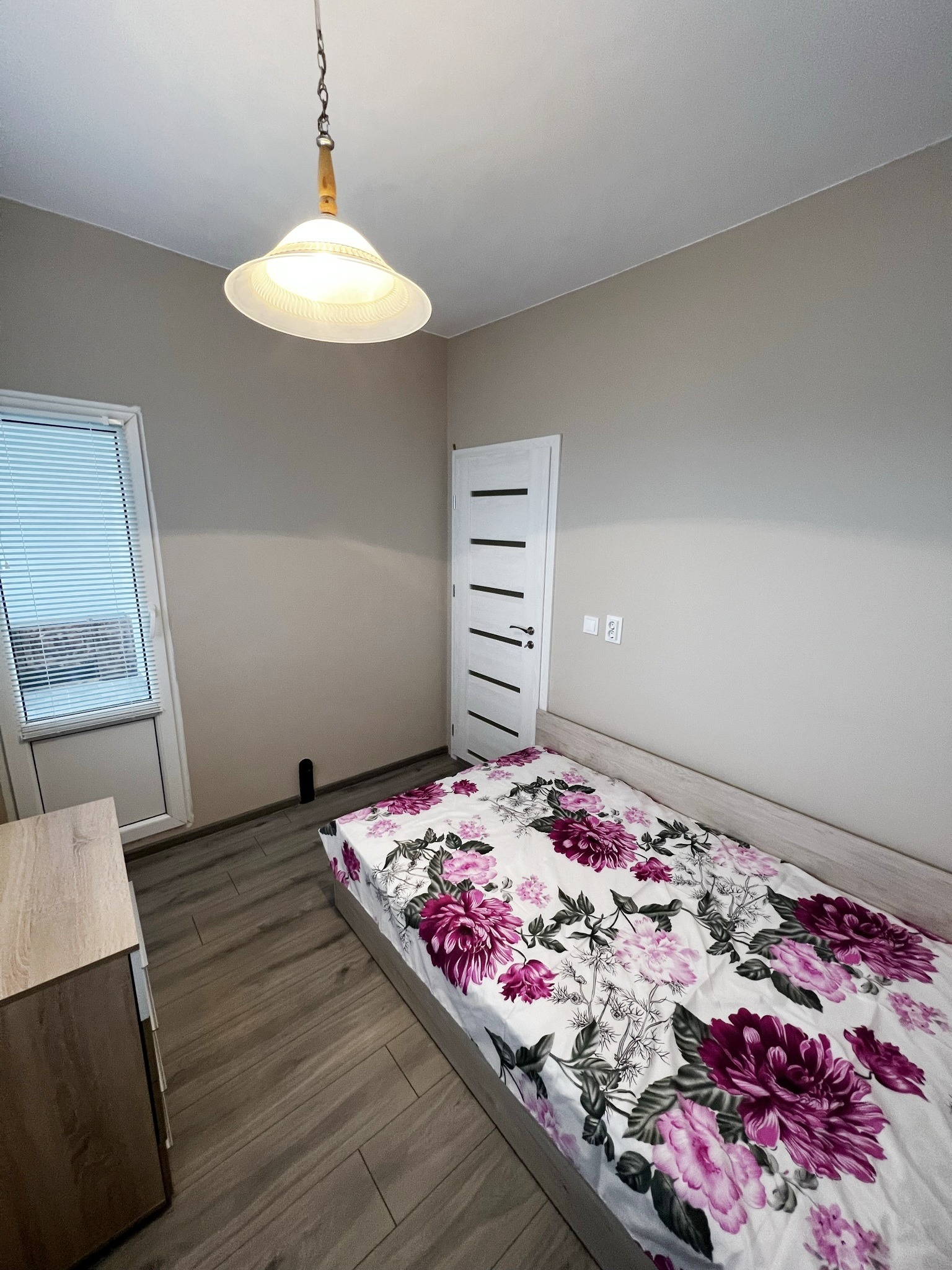 ���� ��� ���� 2-����� | Imot.bg � ����������� 13