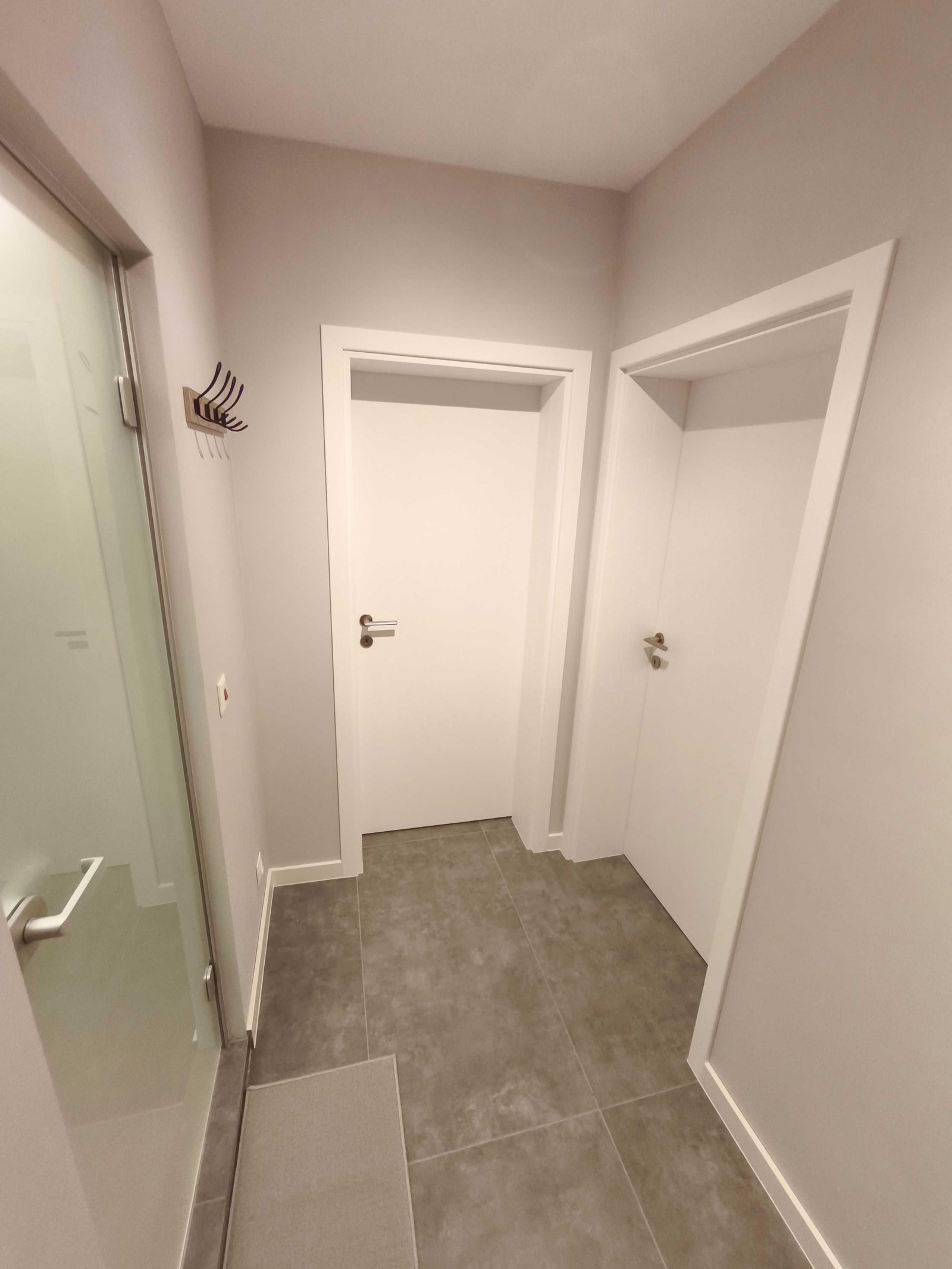 Дава под Наем 2-СТАЕН | Imot.bg — изображение 9