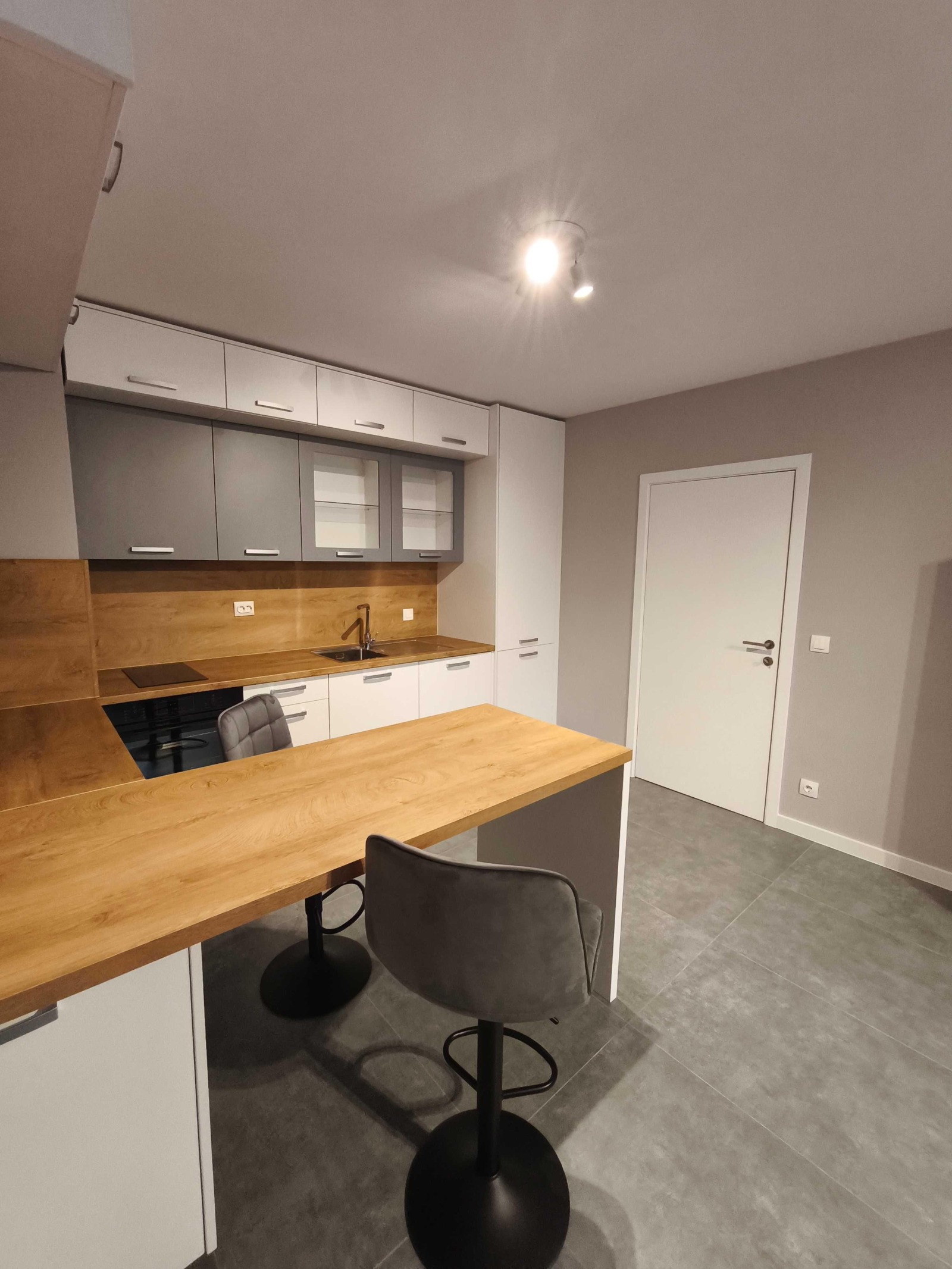 Дава под Наем 2-СТАЕН | Imot.bg — изображение 4