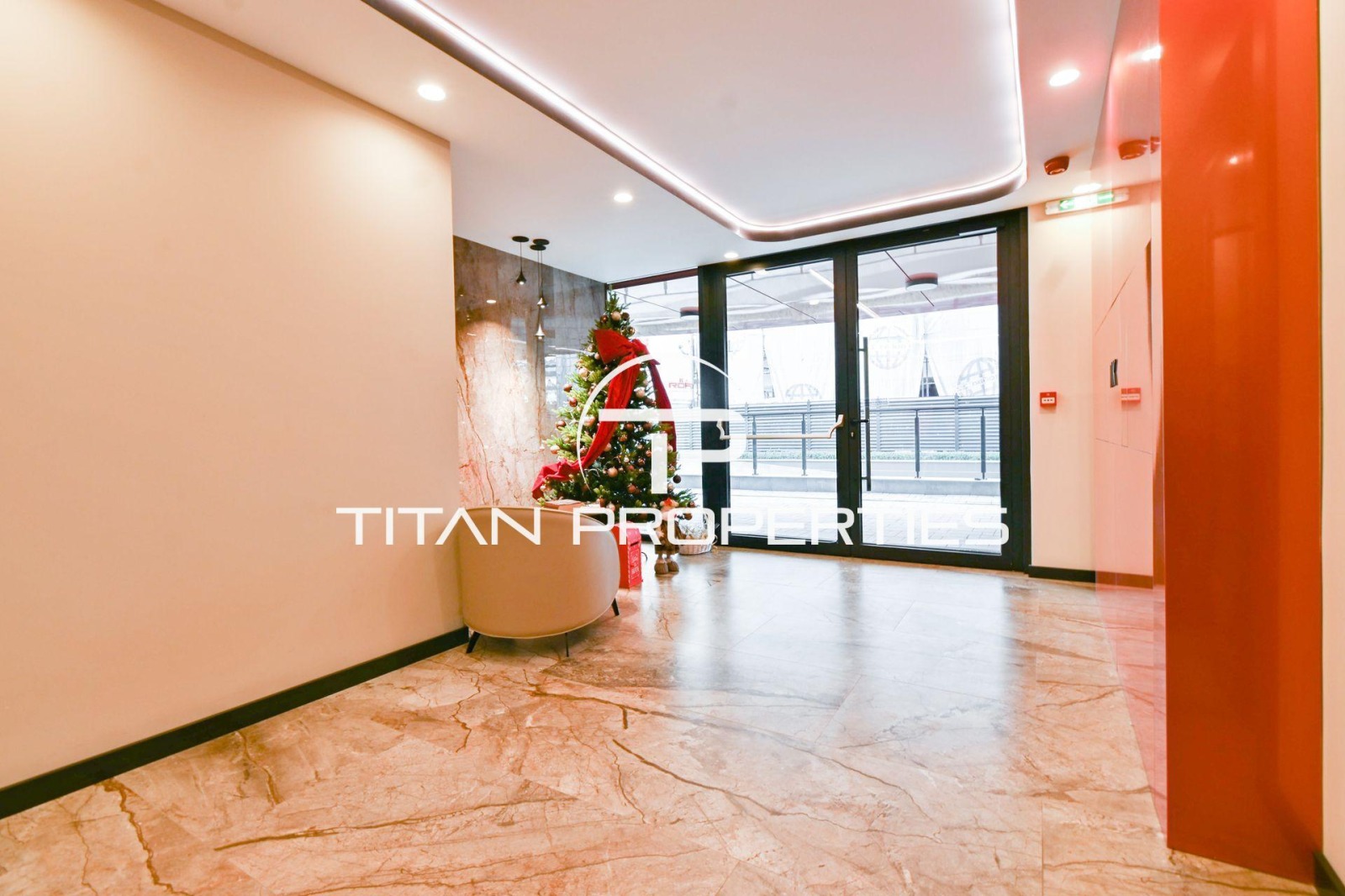 ���� ��� ���� 2-����� | Imot.bg � ����������� 12