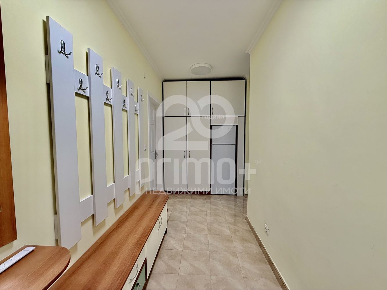 ���� ��� ���� 2-����� | Imot.bg � ����������� 9