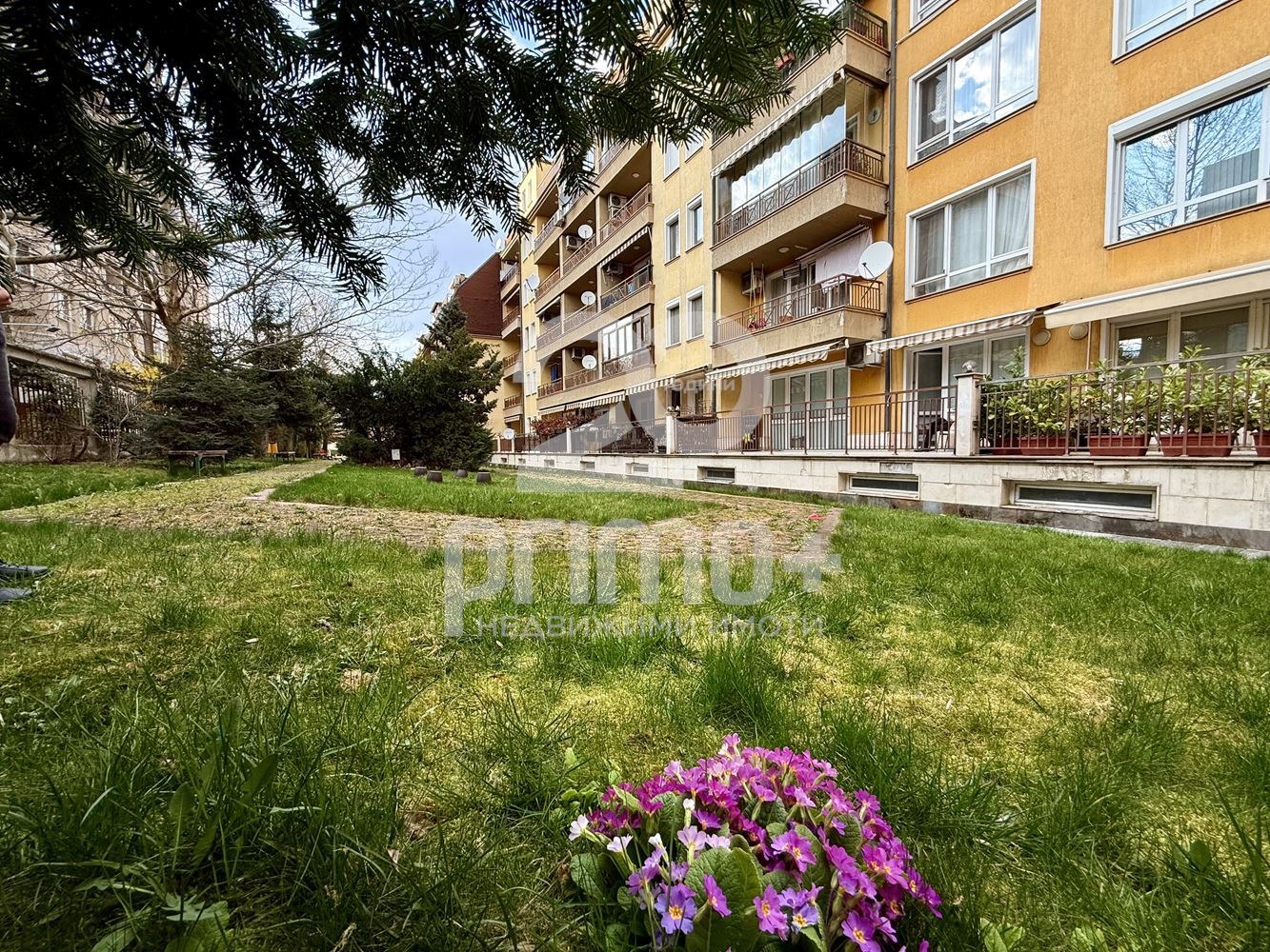 ���� ��� ���� 2-����� | Imot.bg � ����������� 16