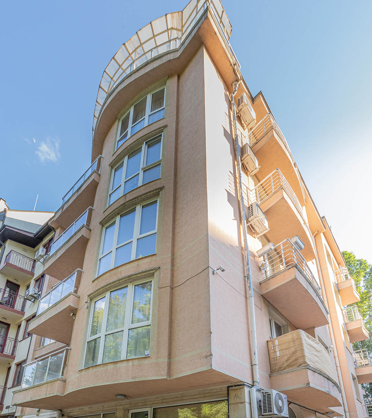 ���� ��� ���� 2-����� | Imot.bg � ����������� 10