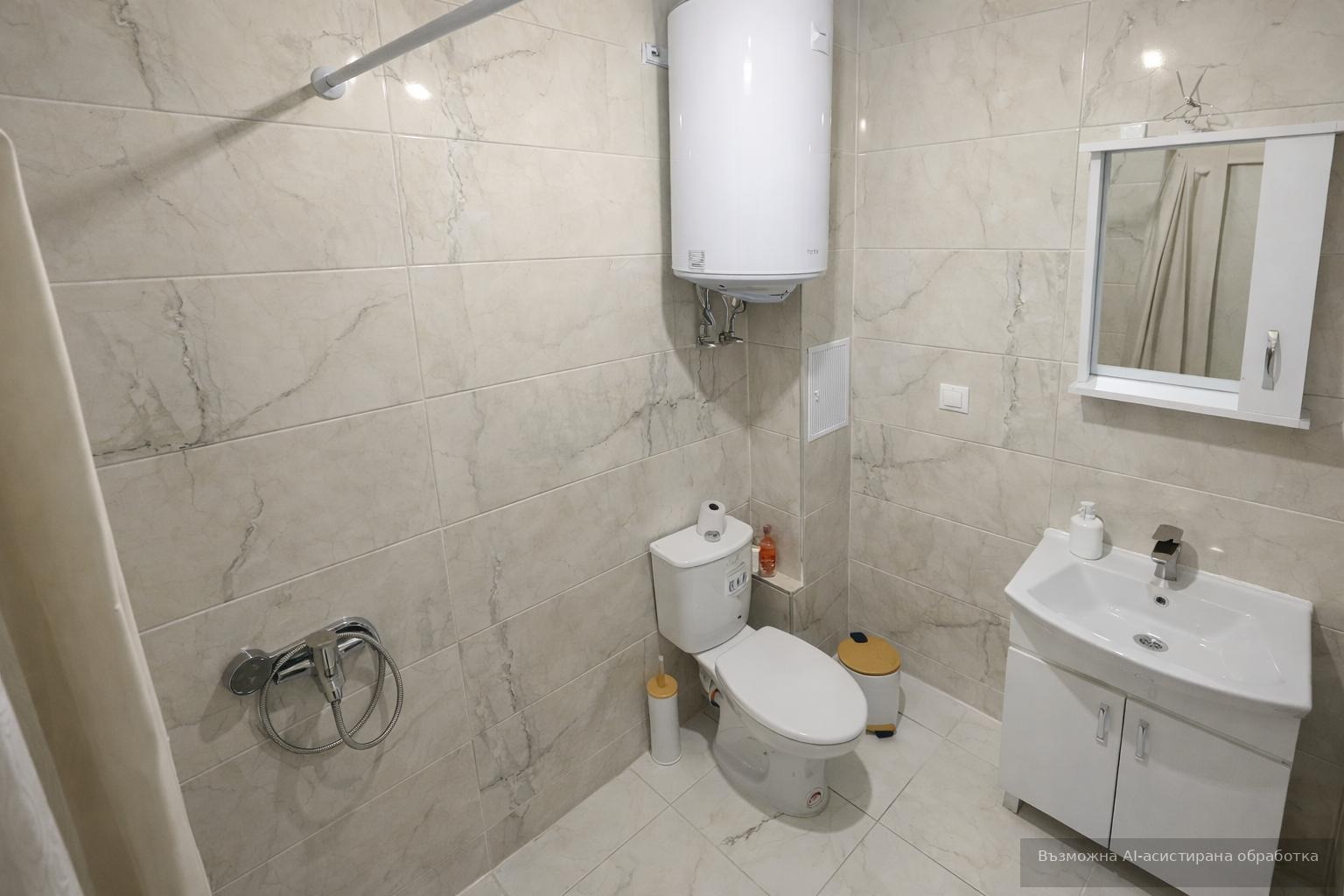 ���� ��� ���� 2-����� | Imot.bg � ����������� 5