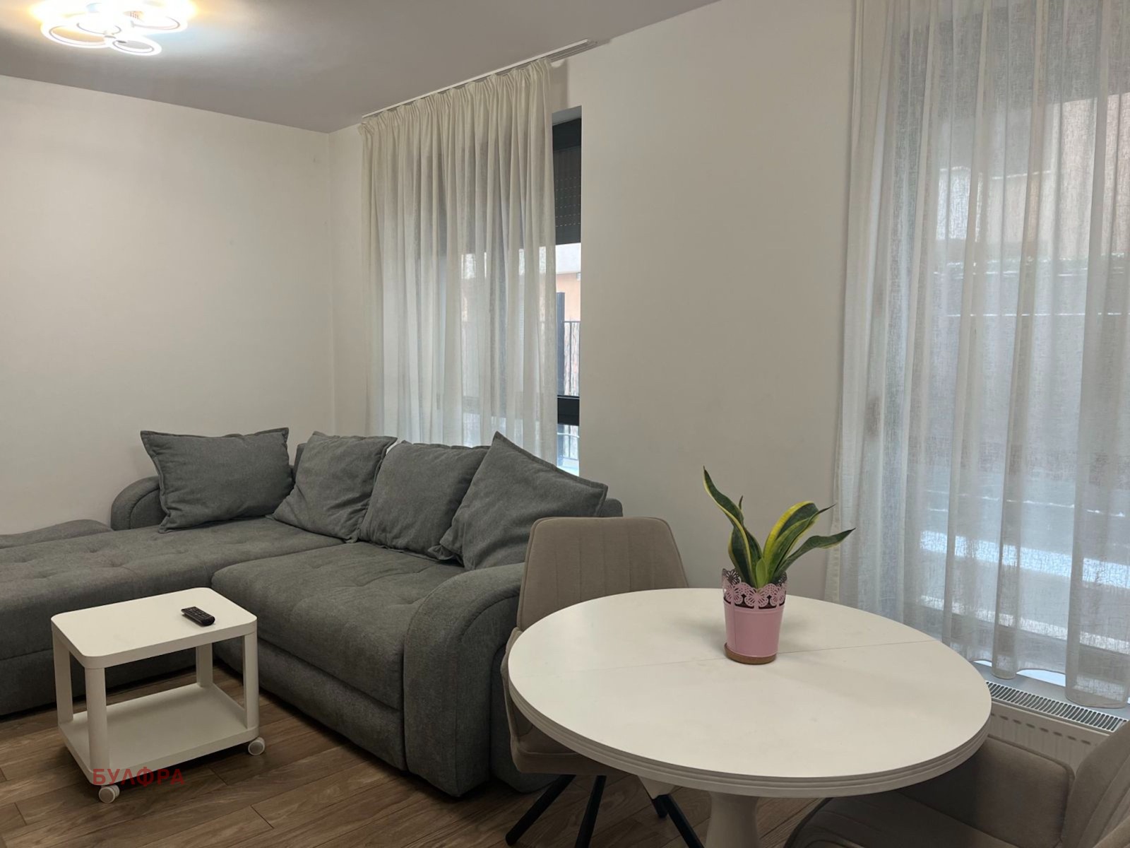 ���� ��� ���� 2-����� | Imot.bg � ����������� 2
