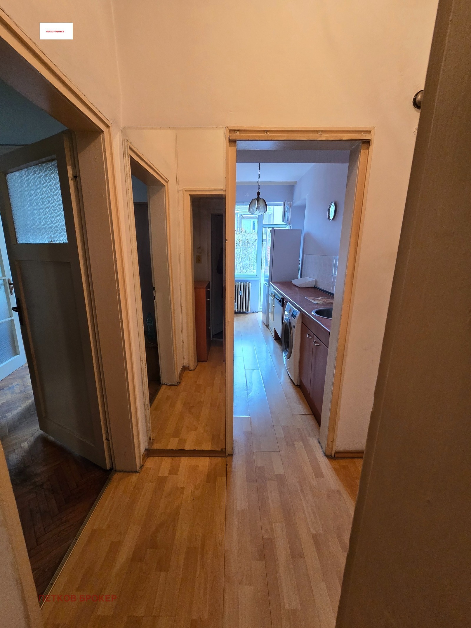 ���� ��� ���� 3-����� | Imot.bg � ����������� 3