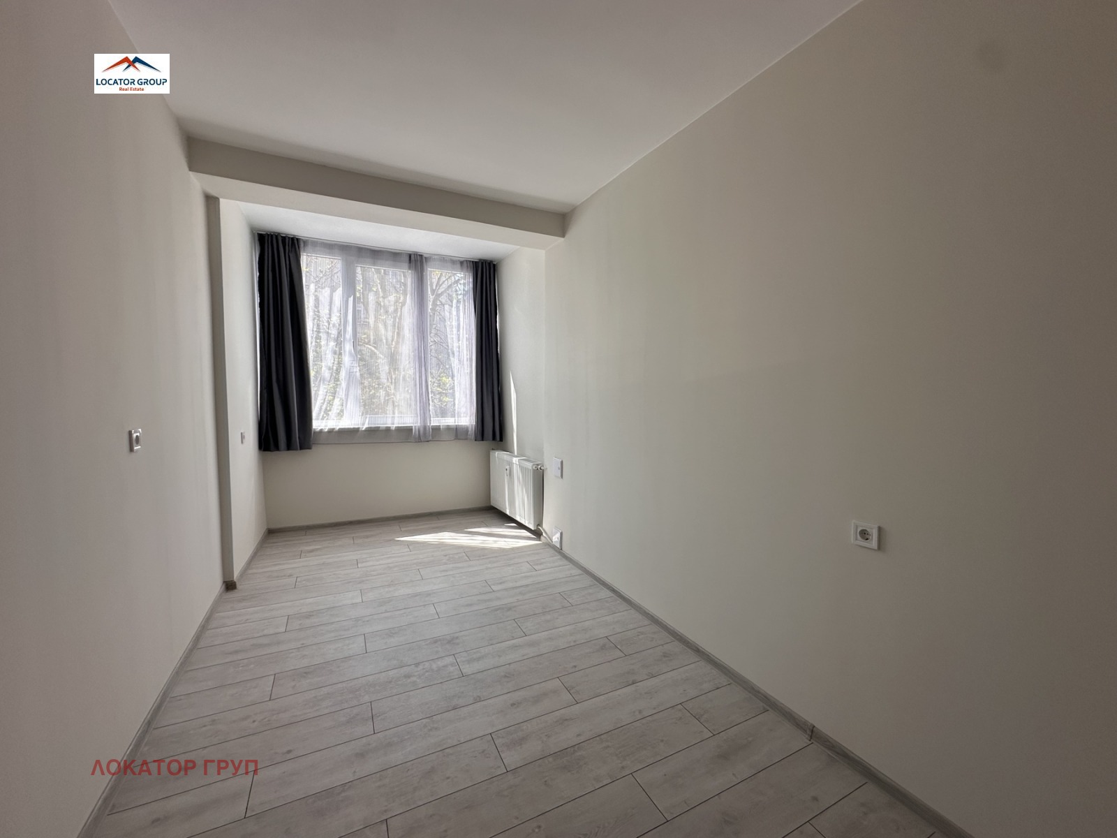���� ��� ���� 3-����� | Imot.bg � ����������� 9