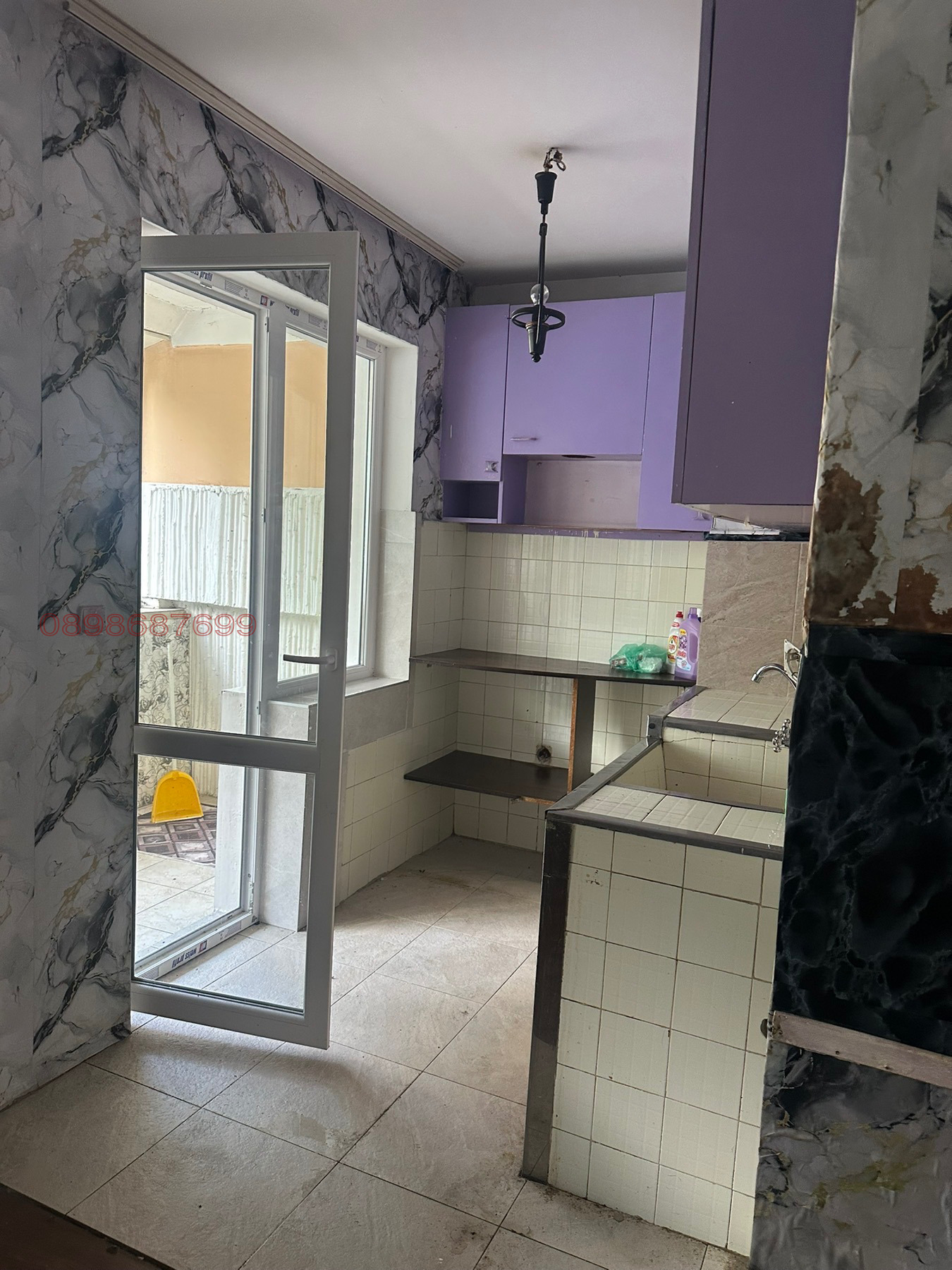 ���� ��� ���� 3-����� | Imot.bg � ����������� 12