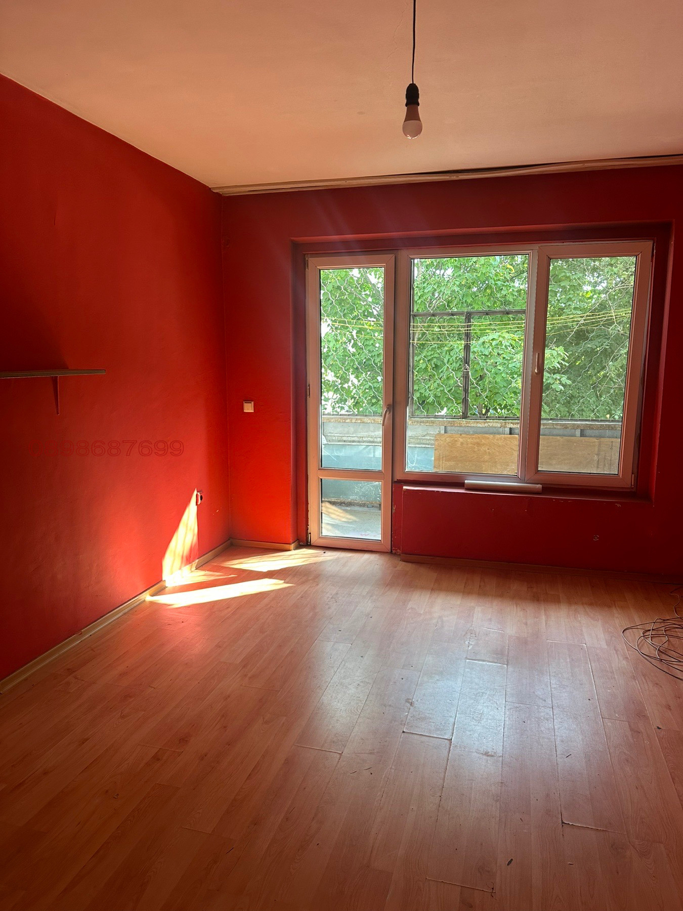 ���� ��� ���� 3-����� | Imot.bg � ����������� 2