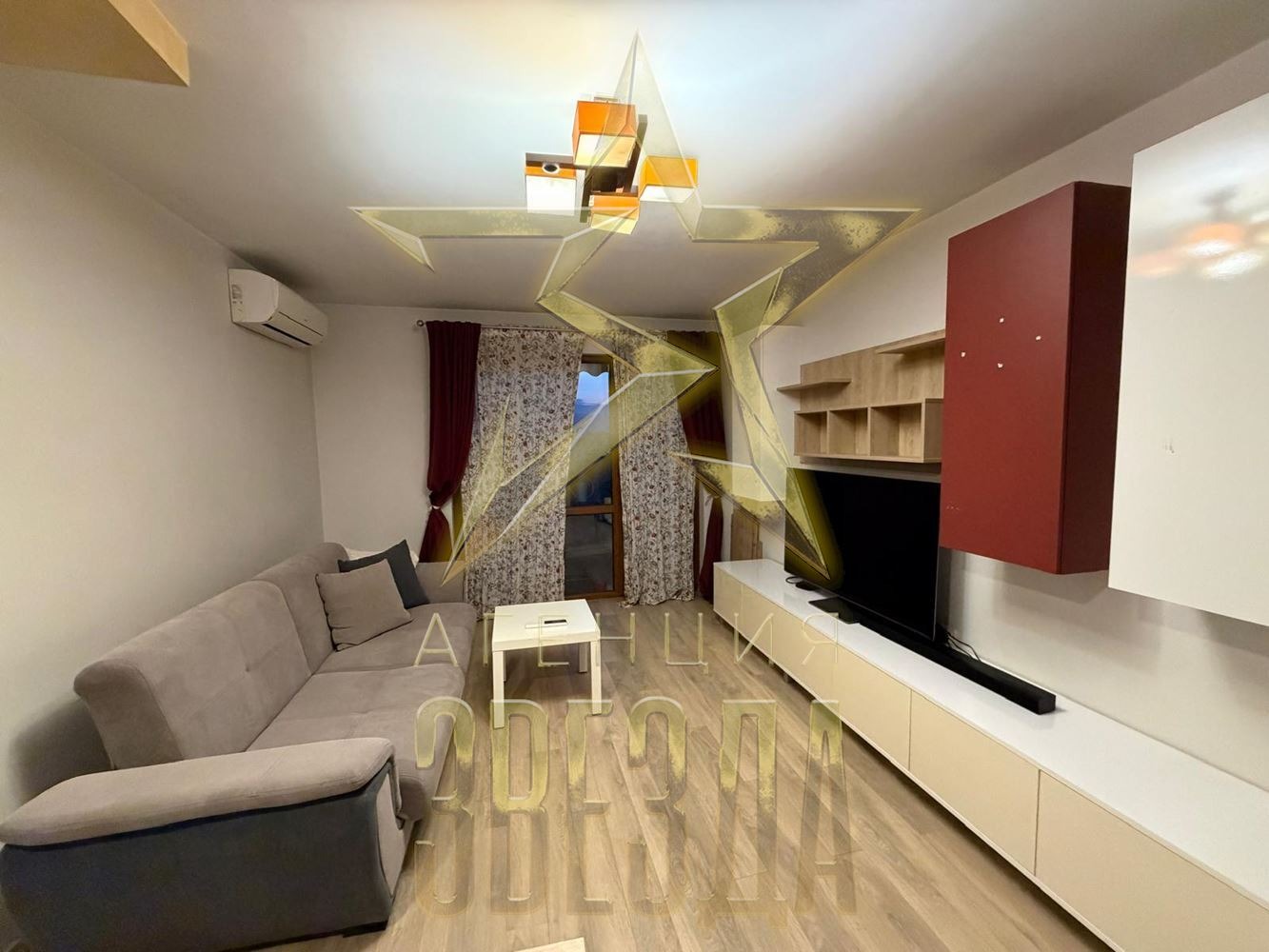 ���� ��� ���� 3-����� | Imot.bg � ����������� 3