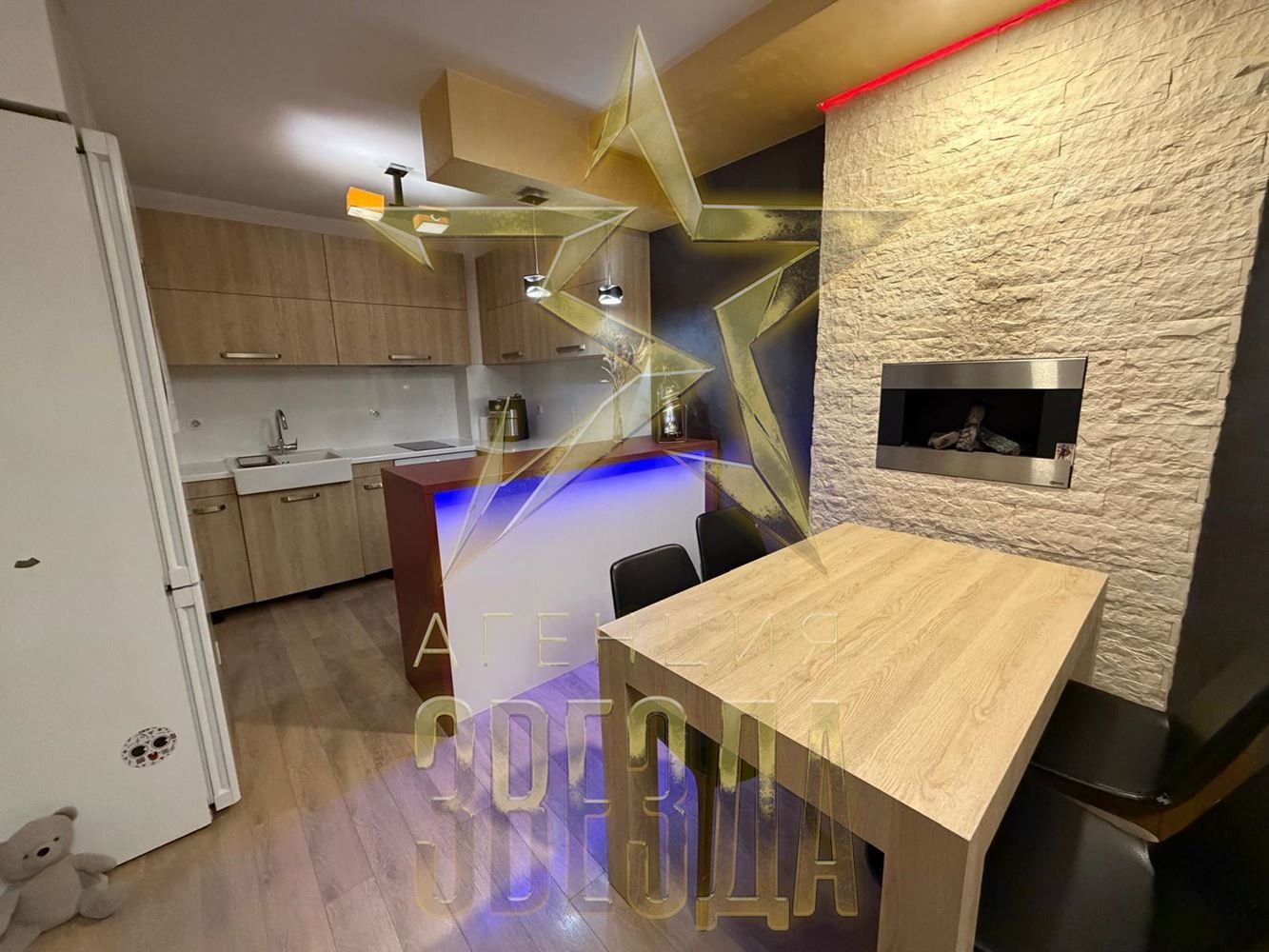 ���� ��� ���� 3-����� | Imot.bg � ����������� 5