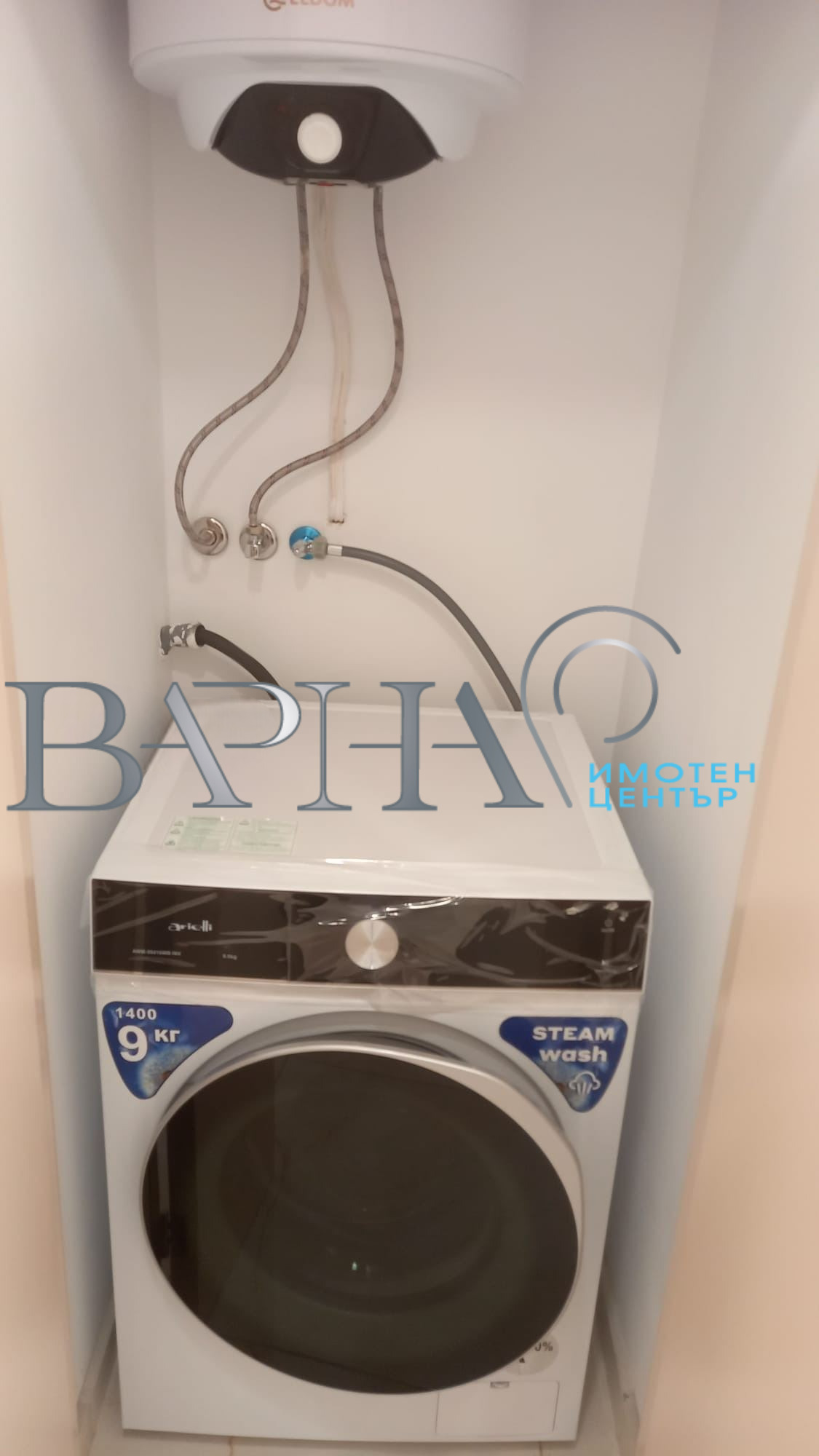 ���� ��� ���� 3-����� | Imot.bg � ����������� 10