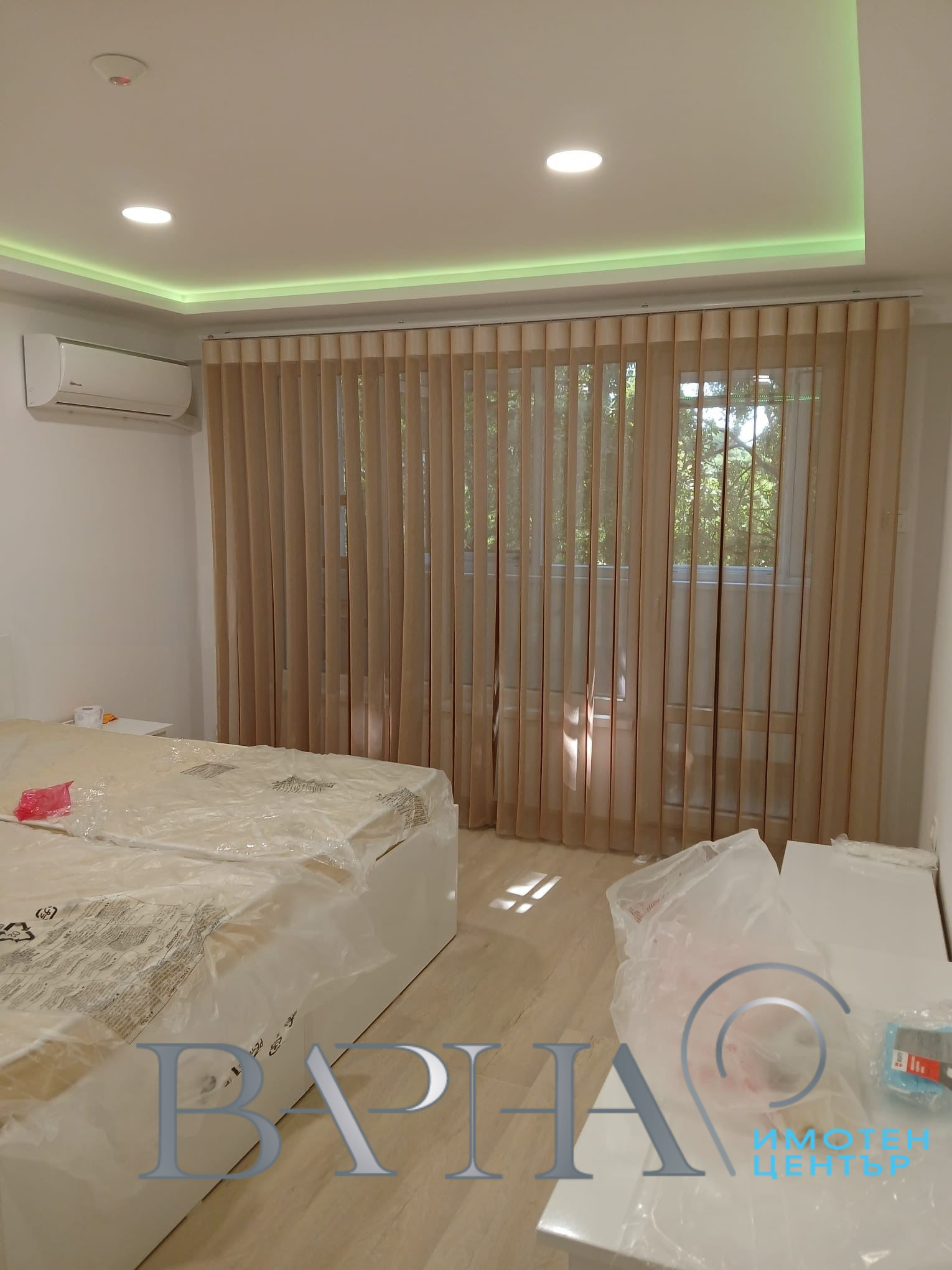 ���� ��� ���� 3-����� | Imot.bg � ����������� 7