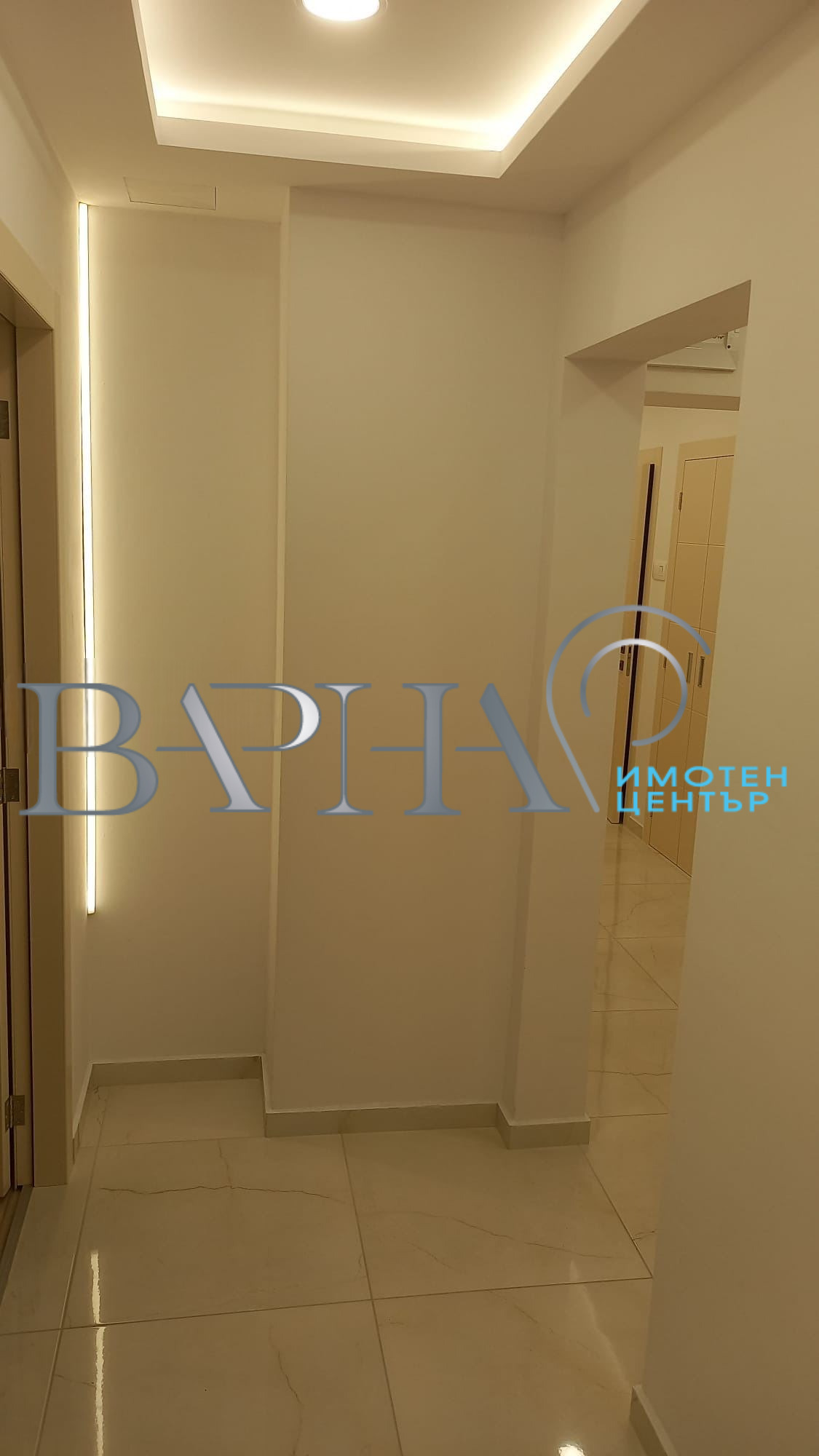 ���� ��� ���� 3-����� | Imot.bg � ����������� 13