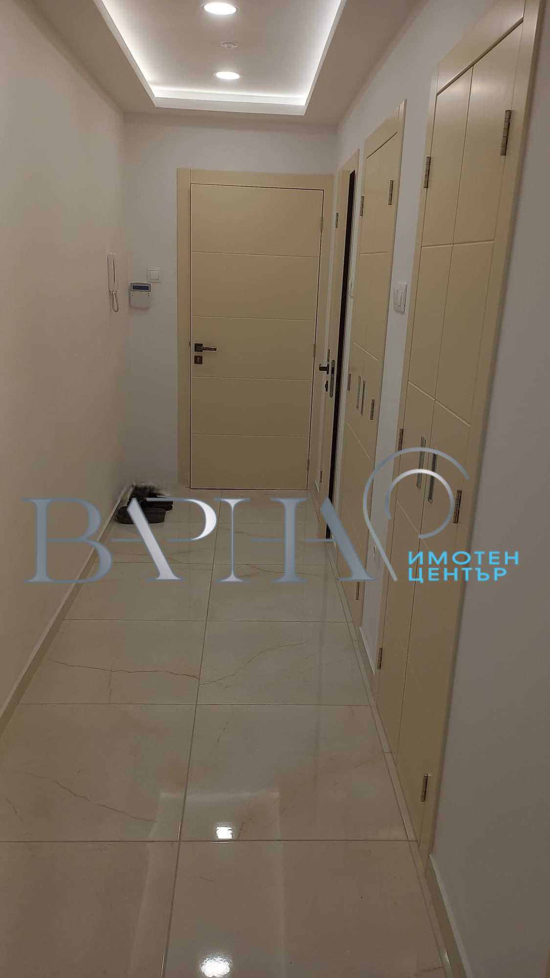 ���� ��� ���� 3-����� | Imot.bg � ����������� 14