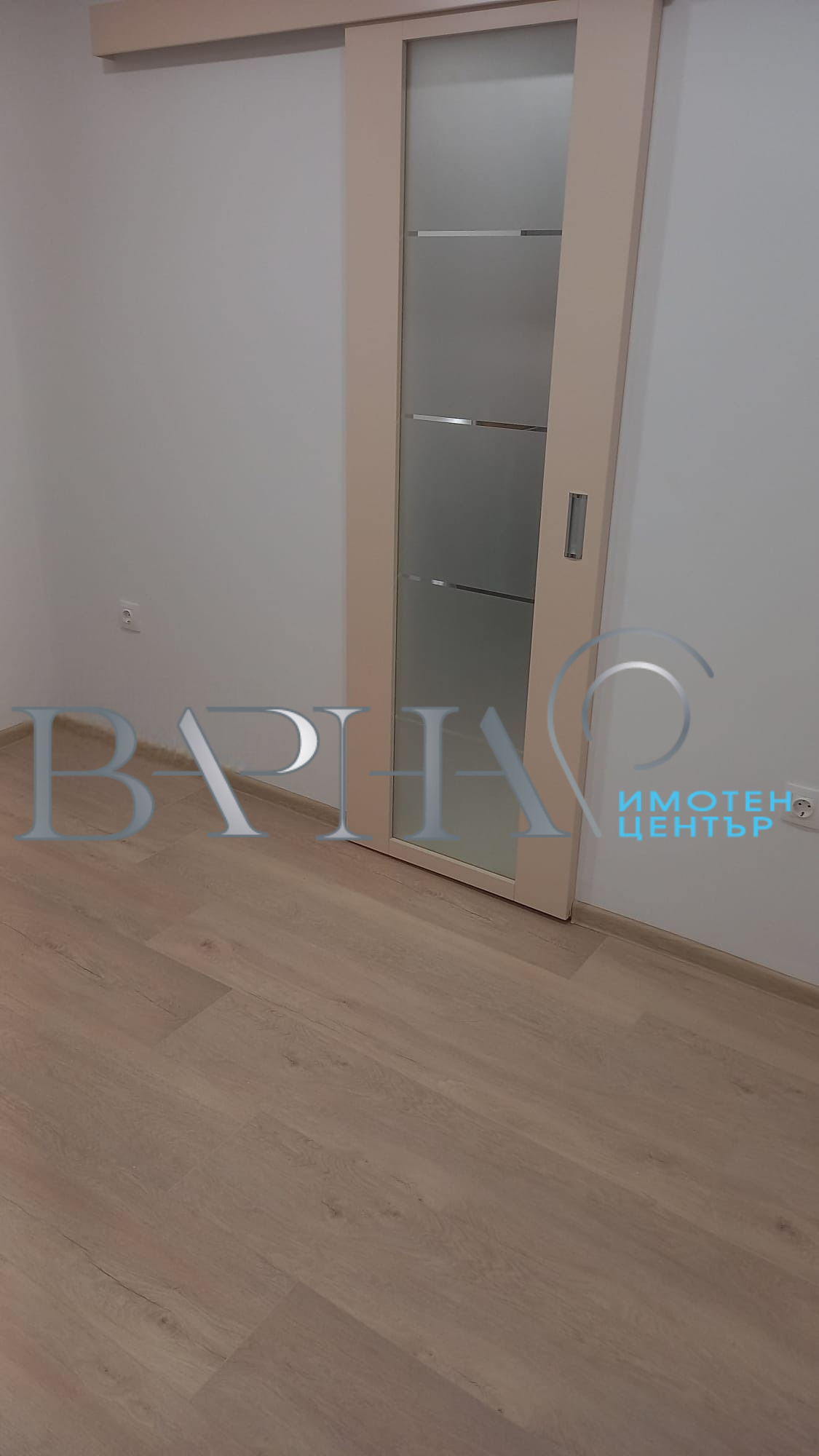 ���� ��� ���� 3-����� | Imot.bg � ����������� 12