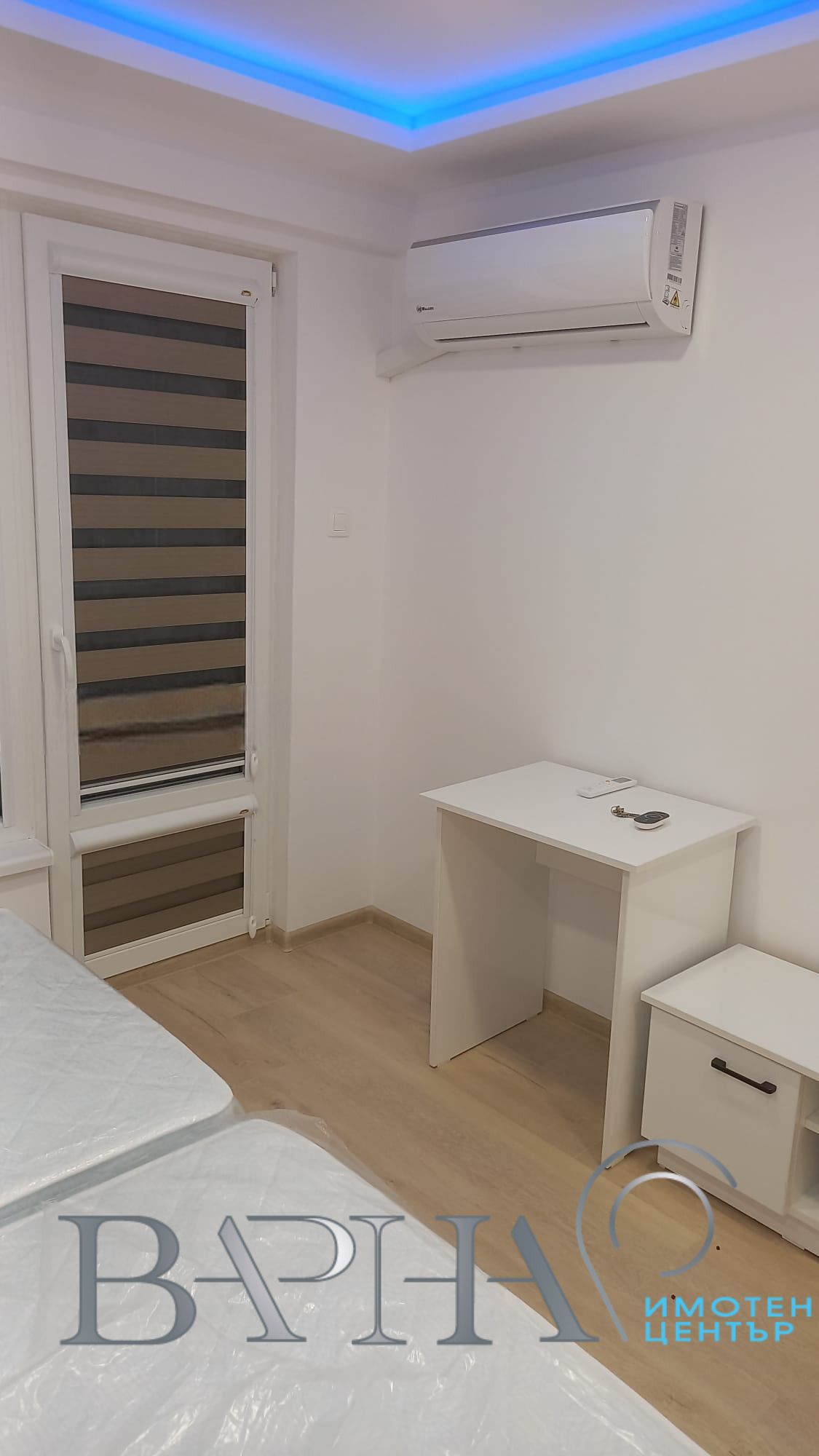 ���� ��� ���� 3-����� | Imot.bg � ����������� 4