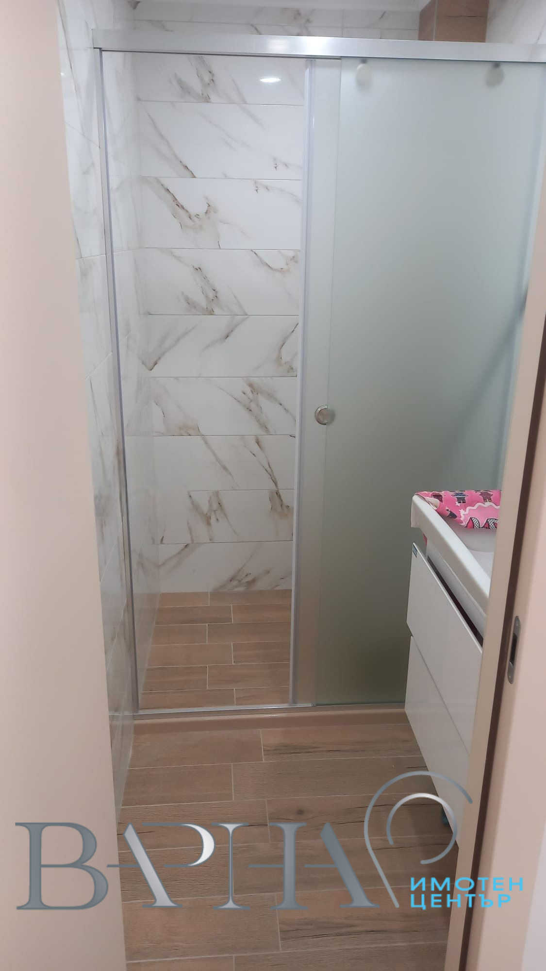 ���� ��� ���� 3-����� | Imot.bg � ����������� 9