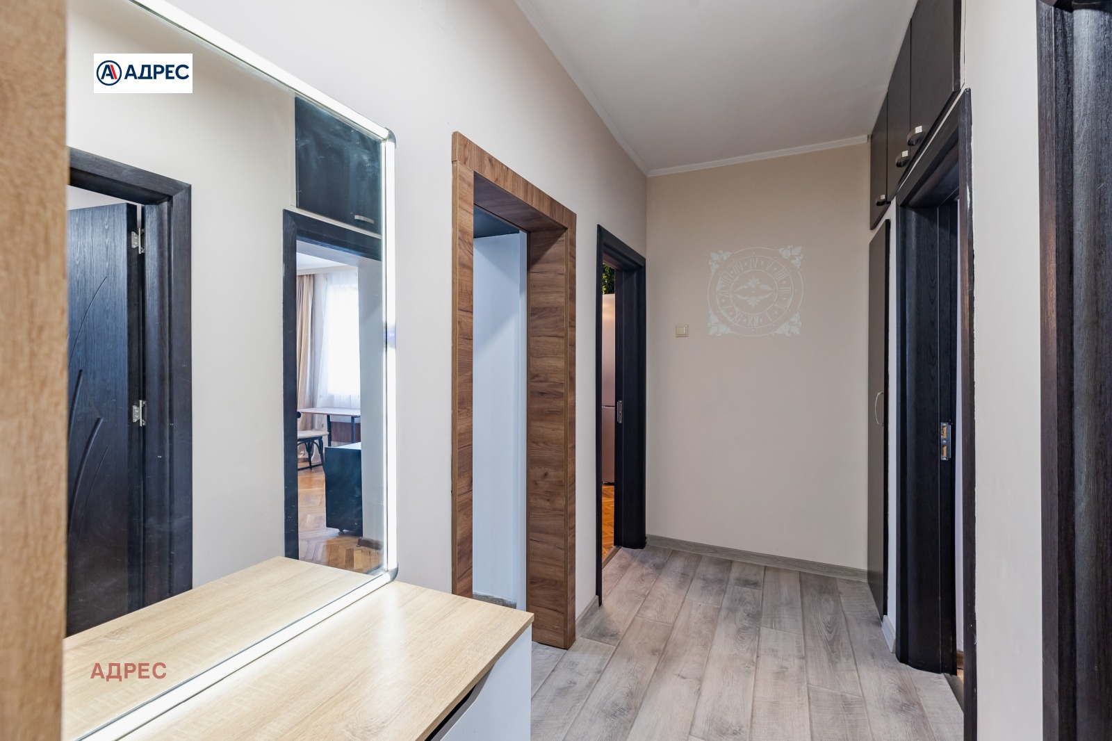���� ��� ���� ���������� | Imot.bg � ����������� 14