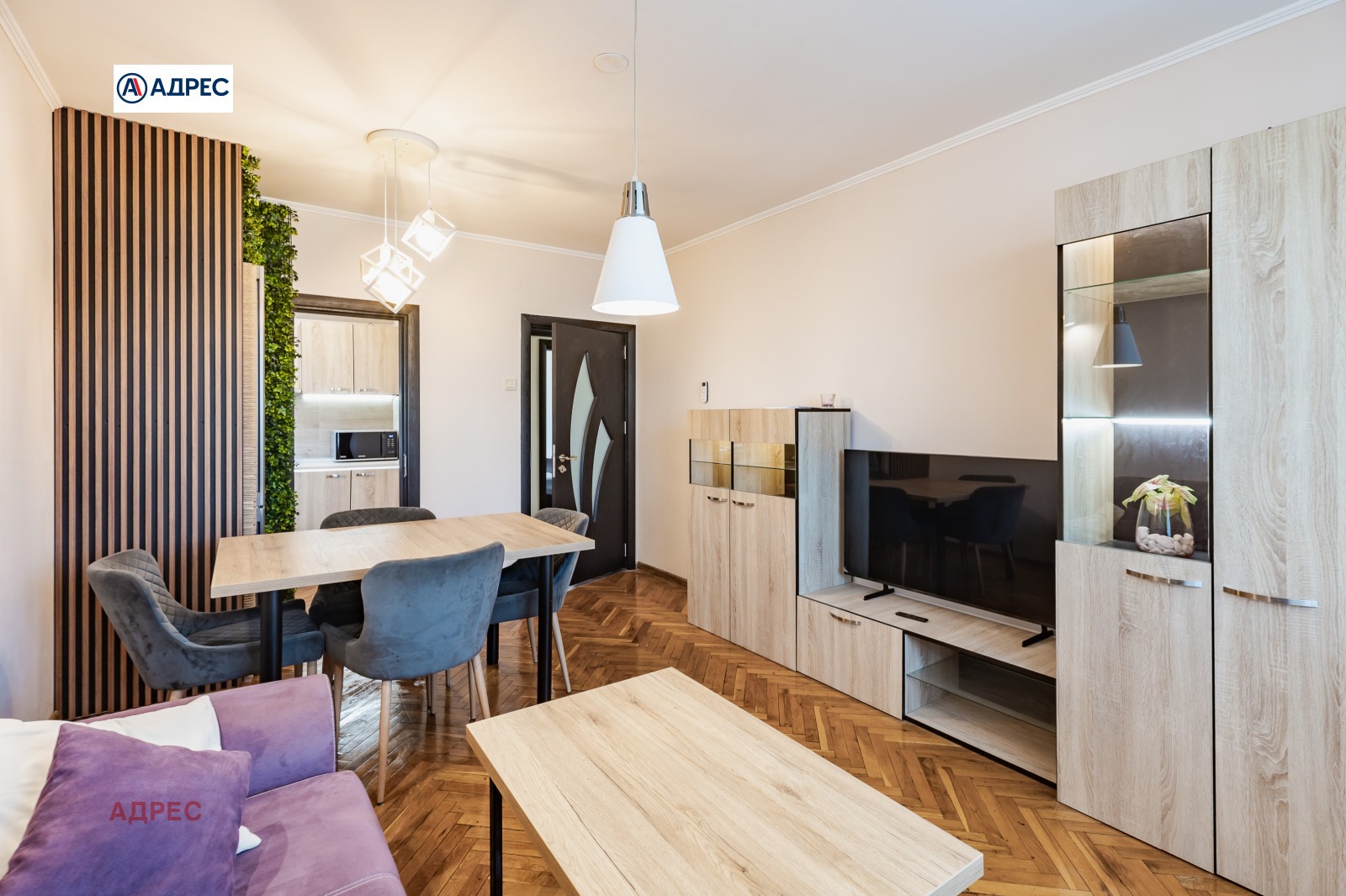 ���� ��� ���� ���������� | Imot.bg � ����������� 2
