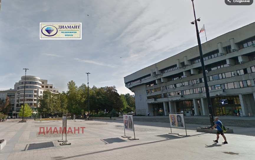 ���� ��� ���� ������� | Imot.bg � ����������� 1