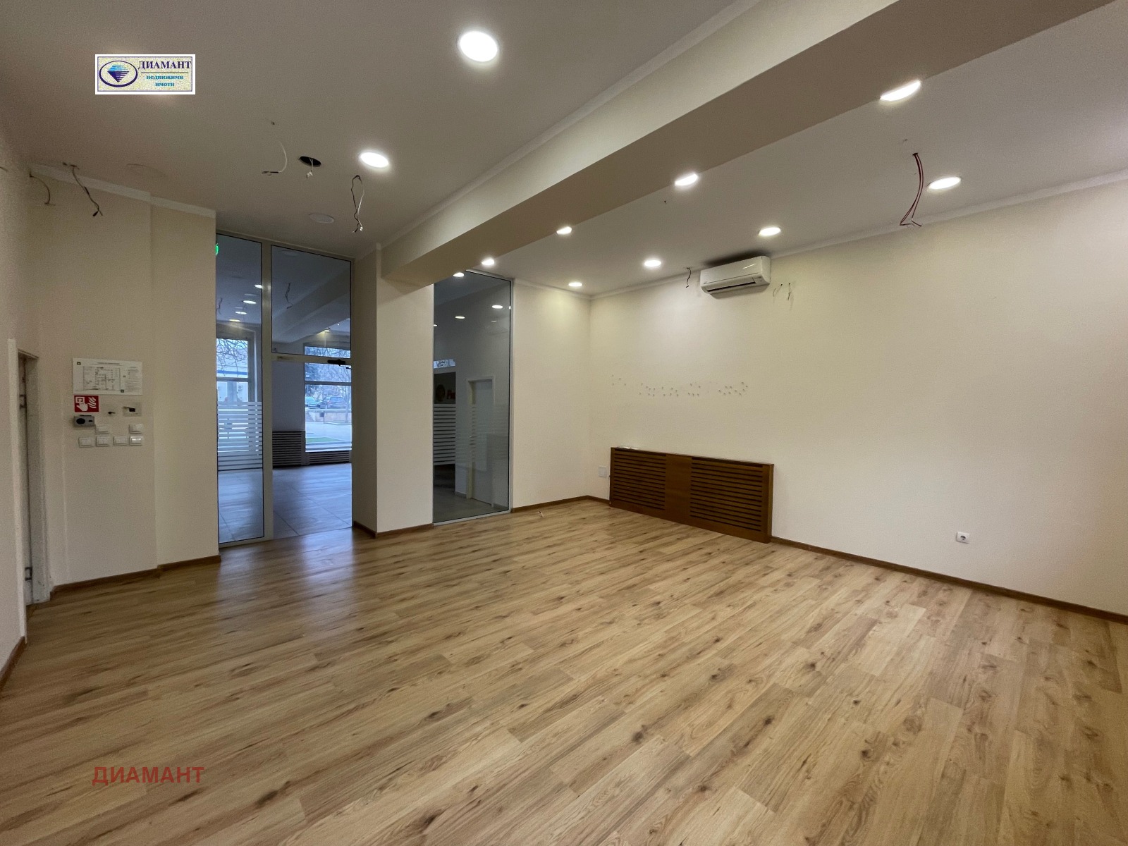 ���� ��� ���� ������� | Imot.bg � ����������� 5