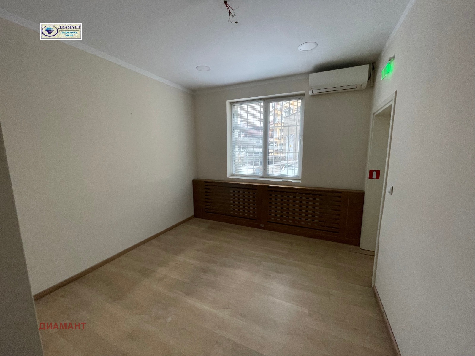 ���� ��� ���� ������� | Imot.bg � ����������� 9