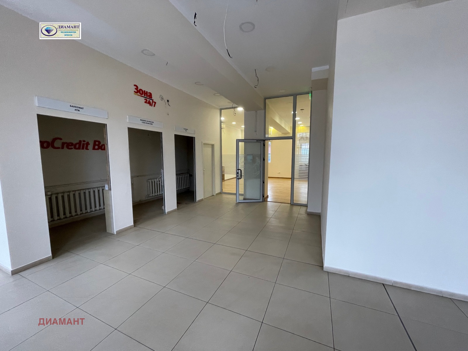 ���� ��� ���� ������� | Imot.bg � ����������� 4