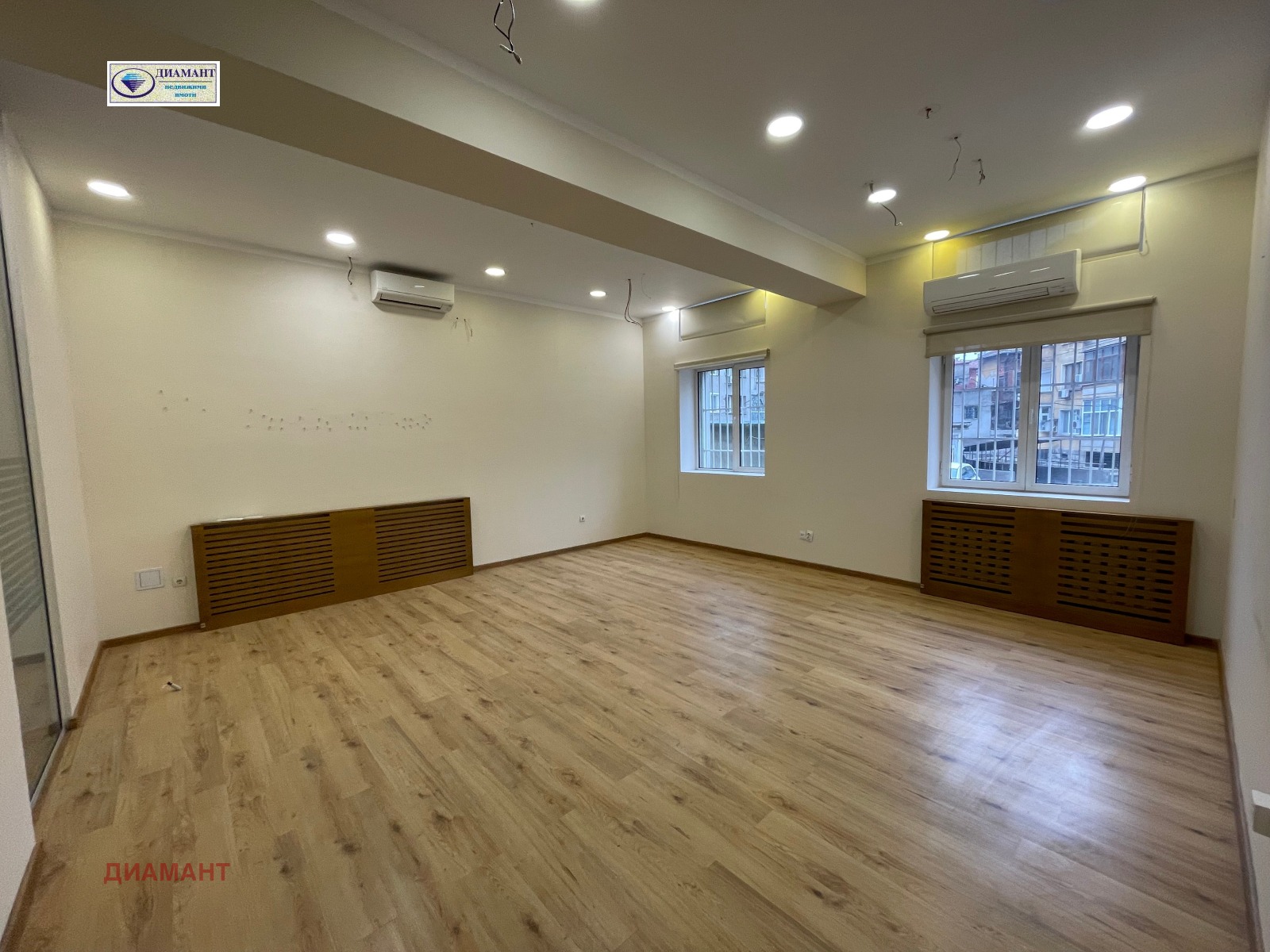 ���� ��� ���� ������� | Imot.bg � ����������� 6