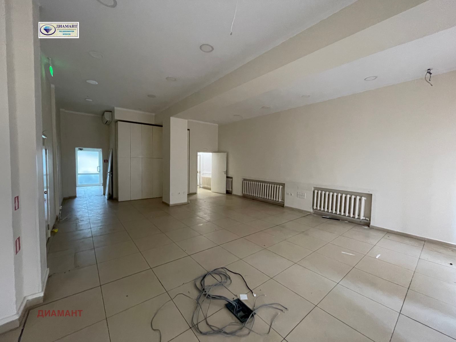 ���� ��� ���� ������� | Imot.bg � ����������� 8