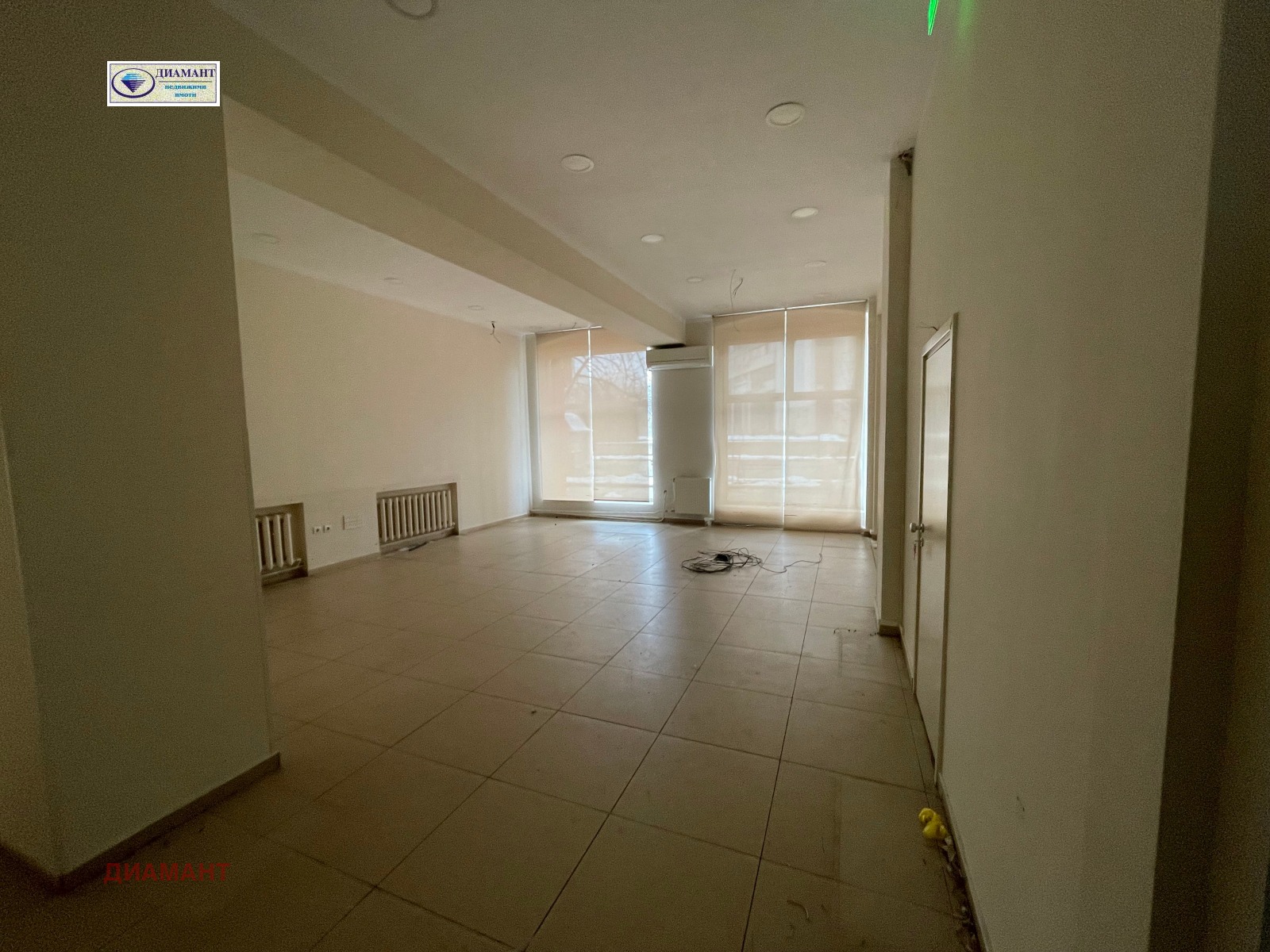 ���� ��� ���� ������� | Imot.bg � ����������� 7