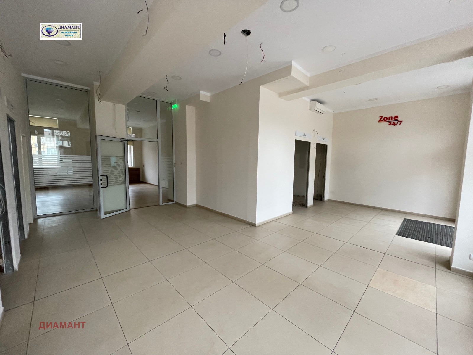 ���� ��� ���� ������� | Imot.bg � ����������� 2