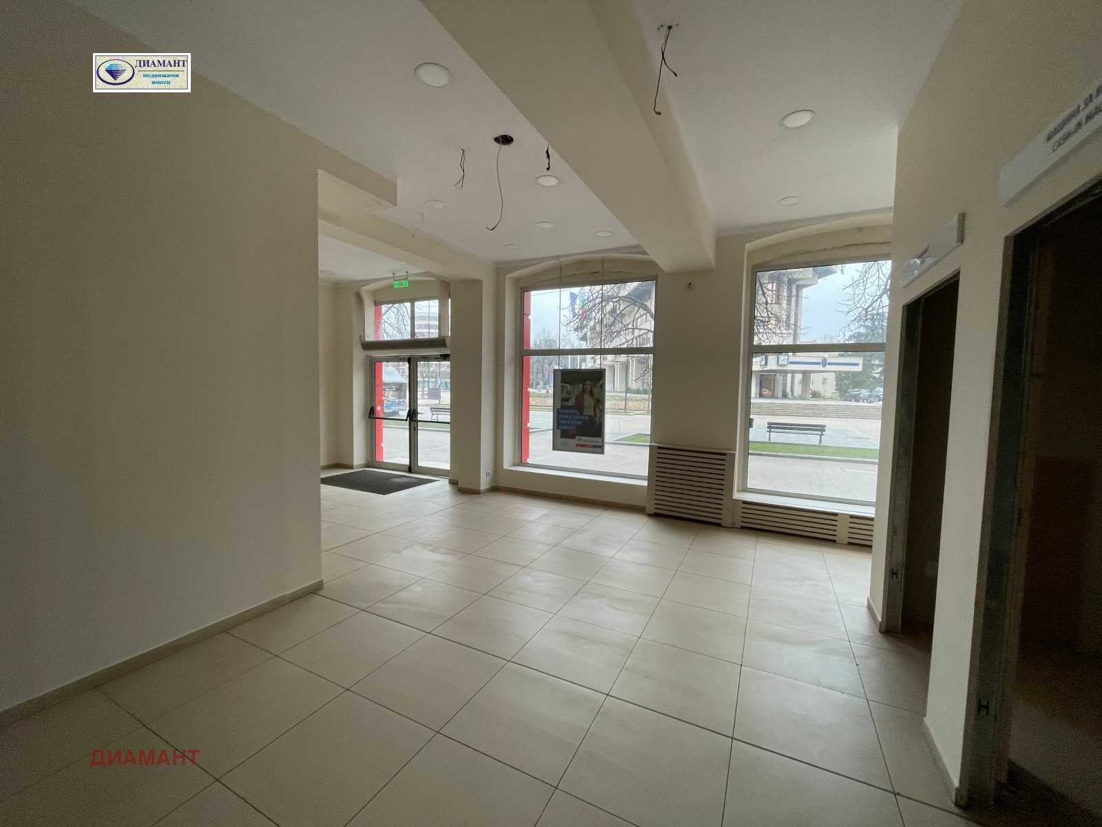 ���� ��� ���� ������� | Imot.bg � ����������� 3