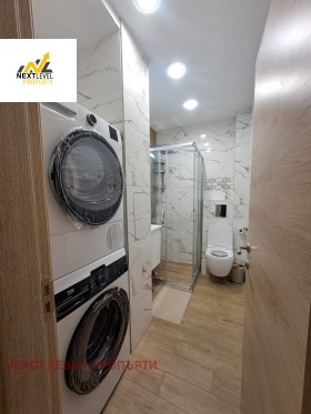    1- | Imot.bg    5