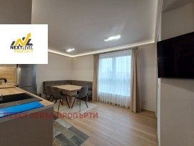    1- | Imot.bg    3