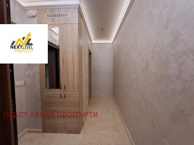    1- | Imot.bg    6
