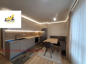    1- | Imot.bg    2