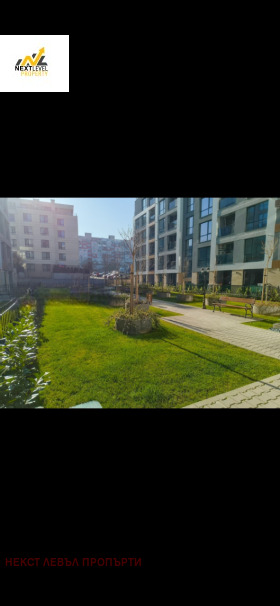 ���� ��� ���� 1-����� | Imot.bg � ����� ������ 7