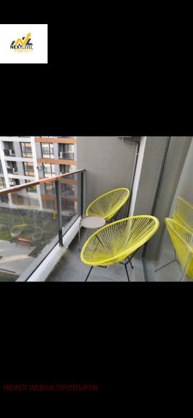 ���� ��� ���� 1-����� | Imot.bg � ����� ������ 9