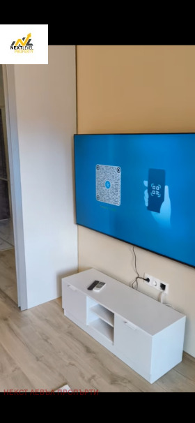 ���� ��� ���� 1-����� | Imot.bg � ����� ������ 2