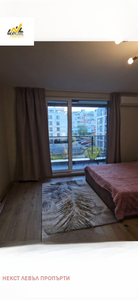 ���� ��� ���� 1-����� | Imot.bg � ����� ������ 3