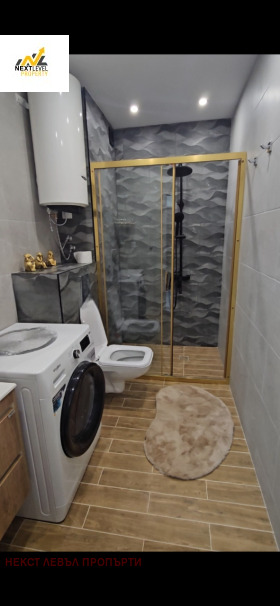 ���� ��� ���� 1-����� | Imot.bg � ����� ������ 5