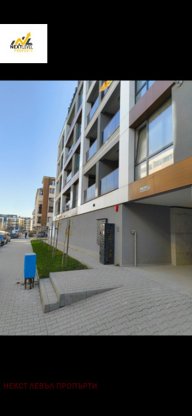 ���� ��� ���� 1-����� | Imot.bg � ����� ������ 6