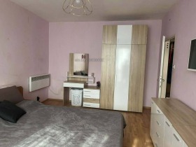 ���� ��� ���� 2-����� | Imot.bg � ����� ������ 5