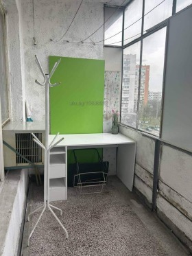 ���� ��� ���� 2-����� | Imot.bg � ����� ������ 11