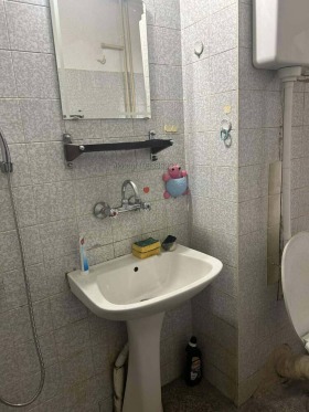 ���� ��� ���� 2-����� | Imot.bg � ����� ������ 10