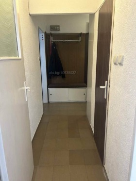 ���� ��� ���� 2-����� | Imot.bg � ����� ������ 13