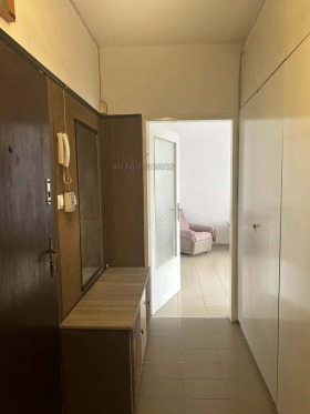 ���� ��� ���� 2-����� | Imot.bg � ����� ������ 12